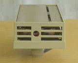 HONEYWELL T6051A1016