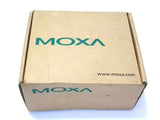 MOXA EDS-308-M-SC
