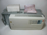 ABB ACS800-U31-0030-5