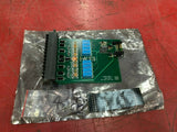 HONEYWELL 46182739-001