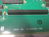 HONEYWELL 51198831-100