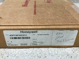 HONEYWELL 4DP7APXIO211