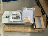 ABB ACS550-U1-246A-4