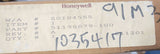 HONEYWELL 51196879-100