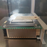 HONEYWELL 620-0047
