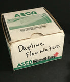 ASCO WPSC8238T405