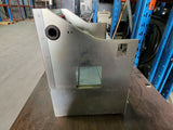 HONEYWELL 51401216-100