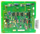 YOKOGAWA V8210FW-00