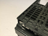 SIEMENS 6ES7 314-6EH04-0AB0