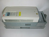 ABB ACS800-U31-0020-5