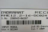 Indramat RME12.2-16-DC024