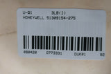 HONEYWELL 51309154-275