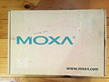 MOXA eds-510e-3gtxsfp