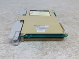 HONEYWELL 621-0007R