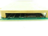 HONEYWELL 620-0020