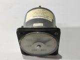 YOKOGAWA 103131LSUJFSJR