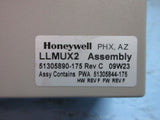 HONEYWELL 51305890-175