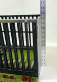 HONEYWELL 51401547-100
