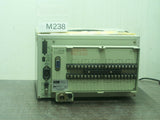 YOKOGAWA M238