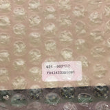 HONEYWELL 621-0021RC