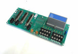 HONEYWELL 51304335-275
