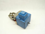 SIEMENS 6FL2204-2EN22-3AB1