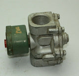 ASCO 8215a65