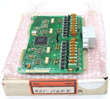 HONEYWELL 621-1160R