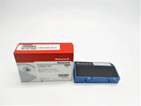 HONEYWELL s7820a1007