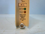 HONEYWELL 621-0022R