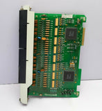 HONEYWELL 621-3580R