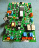 HONEYWELL 51404452-001