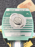 ASCO 8210g054e