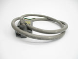 HONEYWELL 914ce16-3n1