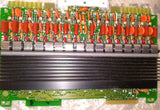 HONEYWELL 621-2150RC