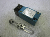 HONEYWELL lsqa 3k163