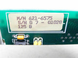 HONEYWELL 621-6575