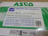 ASCO 304031