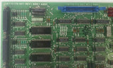 HONEYWELL 157101756-001
