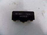 HONEYWELL bz-3rt