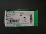 SCHNEIDER bmxp3420102