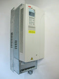 ABB ACS800-U31-0020-5