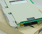 HONEYWELL 621-2101R