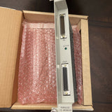 HONEYWELL 621-0007