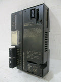GE IC200GBI001-KL