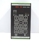 HONEYWELL IRIS 700DC