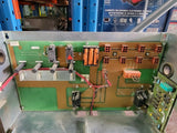 HONEYWELL 51401216-100