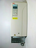 ABB ACS800-U31-0020-5