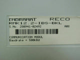 Indramat RMK12.2-IBS-BKL