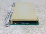 HONEYWELL 621-0007R